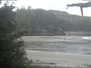 ./images/calvert/beach/20210609/beach20210609_080003.jpg