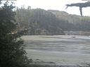 ./images/calvert/beach/20210609/beach20210609_080503.jpg
