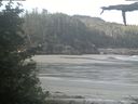 ./images/calvert/beach/20210609/beach20210609_081002.jpg