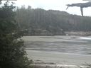 ./images/calvert/beach/20210609/beach20210609_081502.jpg