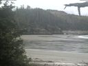 ./images/calvert/beach/20210609/beach20210609_082002.jpg