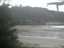 ./images/calvert/beach/20210609/beach20210609_083503.jpg
