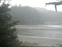 ./images/calvert/beach/20210609/beach20210609_084001.jpg