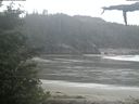 ./images/calvert/beach/20210609/beach20210609_084502.jpg