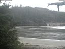 ./images/calvert/beach/20210609/beach20210609_085002.jpg