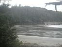 ./images/calvert/beach/20210609/beach20210609_085501.jpg