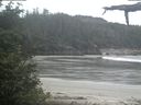 ./images/calvert/beach/20210609/beach20210609_090502.jpg