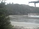 ./images/calvert/beach/20210609/beach20210609_091001.jpg