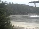 ./images/calvert/beach/20210609/beach20210609_091501.jpg