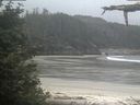 ./images/calvert/beach/20210609/beach20210609_092002.jpg