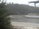 ./images/calvert/beach/20210609/beach20210609_092503.jpg