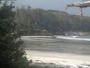 ./images/calvert/beach/20210609/beach20210609_093503.jpg