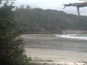 ./images/calvert/beach/20210609/beach20210609_094002.jpg