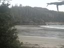 ./images/calvert/beach/20210609/beach20210609_094503.jpg