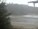 ./images/calvert/beach/20210609/beach20210609_095003.jpg