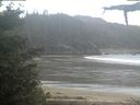 ./images/calvert/beach/20210609/beach20210609_095503.jpg