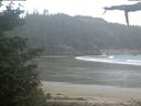 ./images/calvert/beach/20210609/beach20210609_100002.jpg
