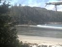 ./images/calvert/beach/20210609/beach20210609_101003.jpg