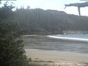 ./images/calvert/beach/20210609/beach20210609_101503.jpg