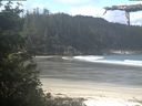 ./images/calvert/beach/20210609/beach20210609_102003.jpg