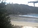./images/calvert/beach/20210609/beach20210609_102502.jpg