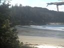 ./images/calvert/beach/20210609/beach20210609_103501.jpg