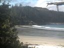 ./images/calvert/beach/20210609/beach20210609_104002.jpg
