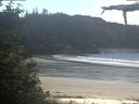 ./images/calvert/beach/20210609/beach20210609_104502.jpg