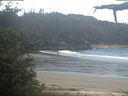 ./images/calvert/beach/20210609/beach20210609_105002.jpg