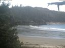./images/calvert/beach/20210609/beach20210609_105502.jpg