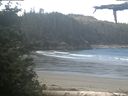 ./images/calvert/beach/20210609/beach20210609_110503.jpg