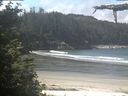 ./images/calvert/beach/20210609/beach20210609_111002.jpg