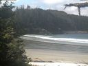 ./images/calvert/beach/20210609/beach20210609_111502.jpg