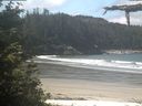 ./images/calvert/beach/20210609/beach20210609_112002.jpg