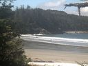 ./images/calvert/beach/20210609/beach20210609_112502.jpg
