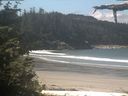 ./images/calvert/beach/20210609/beach20210609_113503.jpg