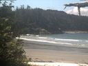 ./images/calvert/beach/20210609/beach20210609_114002.jpg