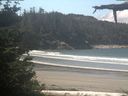 ./images/calvert/beach/20210609/beach20210609_114503.jpg