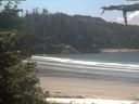 ./images/calvert/beach/20210609/beach20210609_115002.jpg