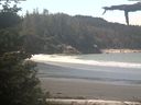 ./images/calvert/beach/20210609/beach20210609_115503.jpg