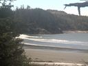 ./images/calvert/beach/20210609/beach20210609_120002.jpg