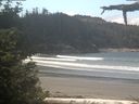 ./images/calvert/beach/20210609/beach20210609_120503.jpg
