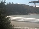 ./images/calvert/beach/20210609/beach20210609_121003.jpg