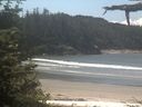 ./images/calvert/beach/20210609/beach20210609_121502.jpg