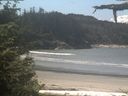 ./images/calvert/beach/20210609/beach20210609_122002.jpg