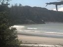 ./images/calvert/beach/20210609/beach20210609_122501.jpg