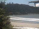 ./images/calvert/beach/20210609/beach20210609_123502.jpg
