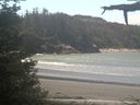 ./images/calvert/beach/20210609/beach20210609_124001.jpg