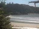 ./images/calvert/beach/20210609/beach20210609_124501.jpg