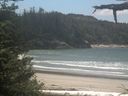 ./images/calvert/beach/20210609/beach20210609_125002.jpg
